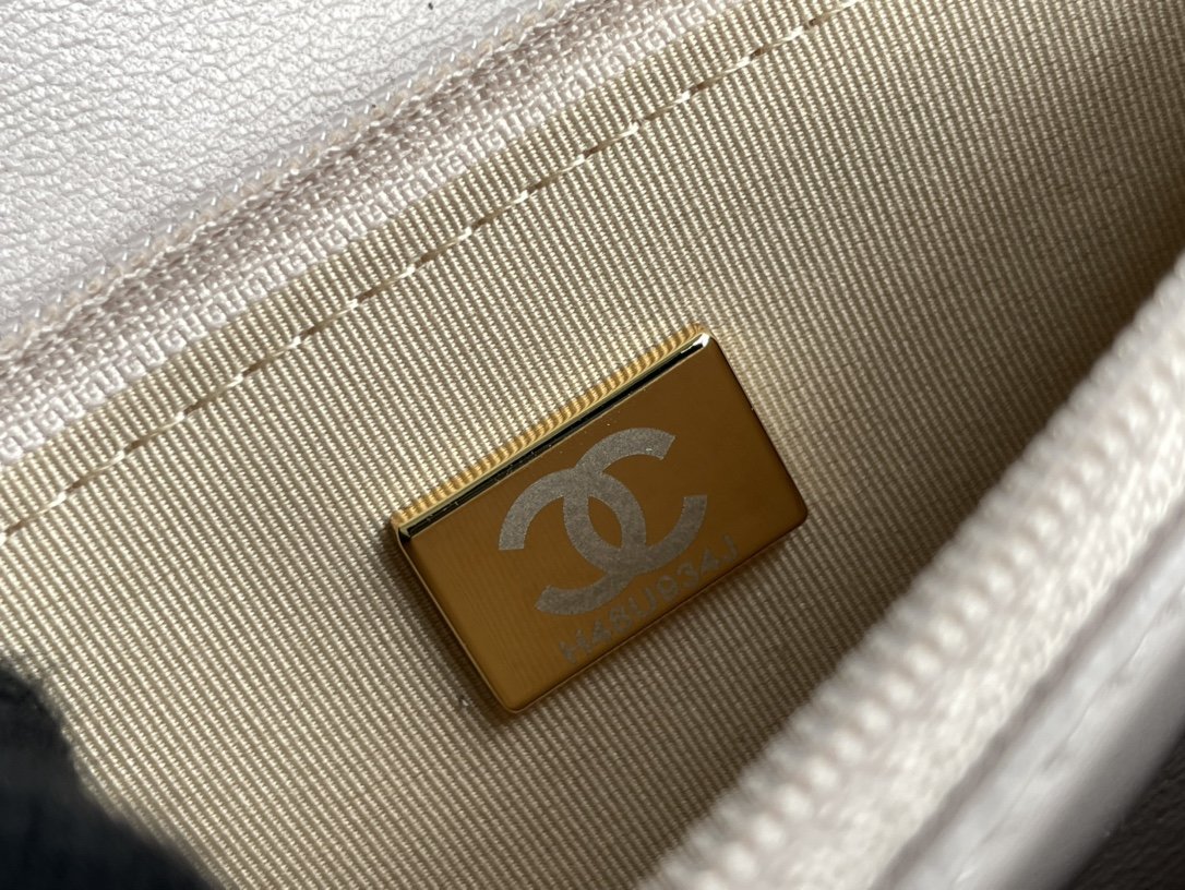 Chanel WOC Bags